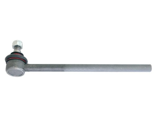 Przegub Kulowy, Długość: 320mm S.40175 - Intertraktor
