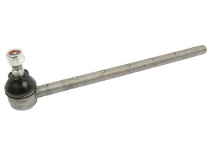 Przegub Kulowy, Długość: 369mm S.40173