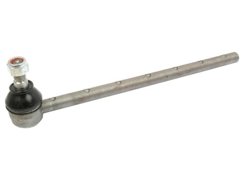 Przegub Kulowy, Długość: 369mm S.40173 - Intertraktor