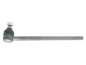 Przegub Kulowy, Długość: 369mm S.40170