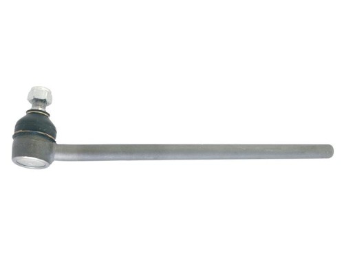 Przegub Kulowy, Długość: 369mm S.40170 - Intertraktor