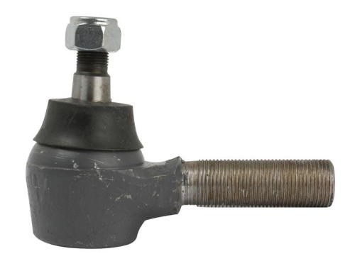 Przegub Kulowy, Długość: 119mm S.71280 - Intertraktor
