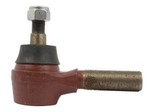 Przegub Kulowy, Długość: 119mm S.71279