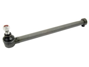 Przegub Kulowy, Długość: 402mm S.40180