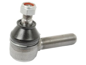 Przegub Kulowy, Długość: 102mm S.40188