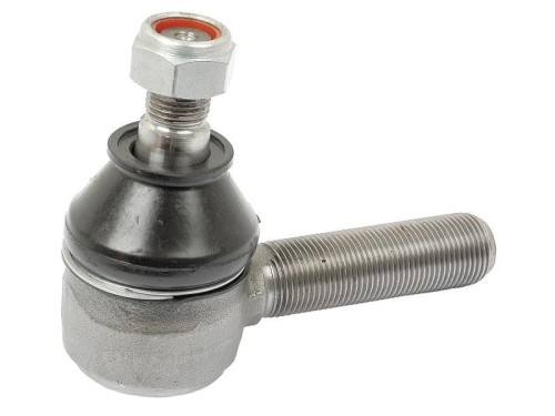 Przegub Kulowy, Długość: 102mm S.40188 - Intertraktor