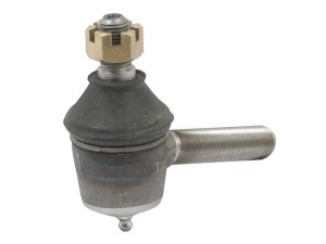 Przegub Kulowy, Długość: 86mm S.71281