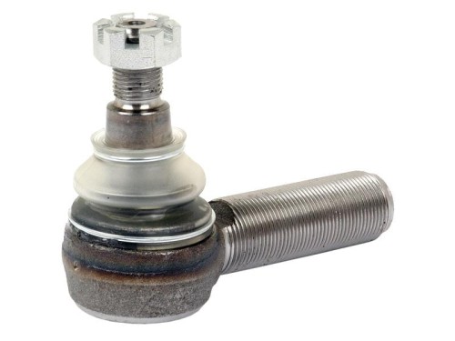 Przegub Kulowy, Długość: 100mm S.63221 - Intertraktor