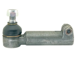 Przegub Kulowy, Długość: 149mm S.60913