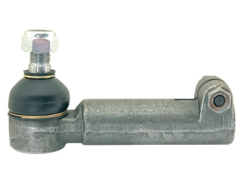 Przegub Kulowy, Długość: 149mm S.60913 - Intertraktor