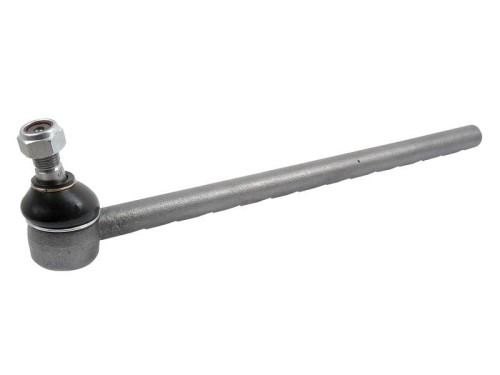 Przegub Kulowy, Długość: 367mm S.63161 - Intertraktor