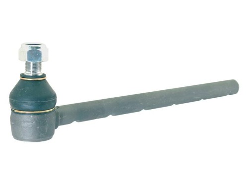 Przegub Kulowy, Długość: 325mm S.63212 - Intertraktor