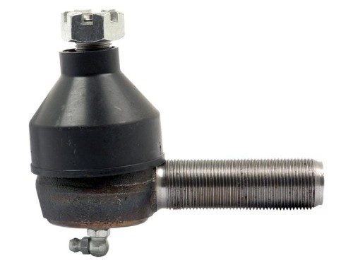 Przegub Kulowy, Długość: 95mm S.63162 - Intertraktor