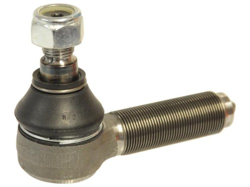 Przegub Kulowy, Długość: 100mm S.113773 - Intertraktor