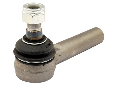 Przegub Kulowy, Długość: 143mm S.113787 - Intertraktor