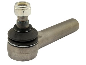 Przegub Kulowy, Długość: 190mm S.113791
