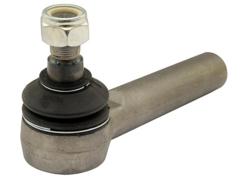 Przegub Kulowy, Długość: 190mm S.113791 - Intertraktor
