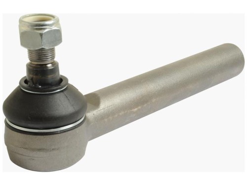 Przegub Kulowy, Długość: 260mm S.111044 - Intertraktor