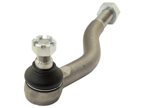 Przegub Kulowy, Długość: 370mm S.113792 - Intertraktor