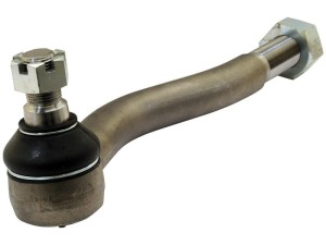 Przegub Kulowy, Długość: 370mm S.113793