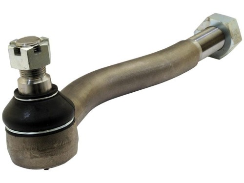 Przegub Kulowy, Długość: 370mm S.113793 - Intertraktor