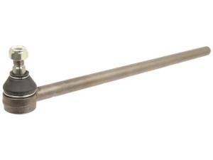 Przegub Kulowy, Długość: 455mm S.113775