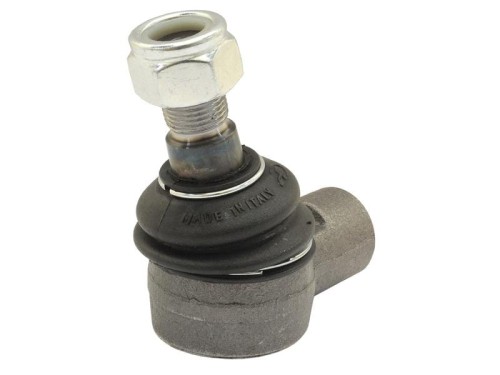 Przegub Kulowy, Długość: 54mm S.113784 - Intertraktor