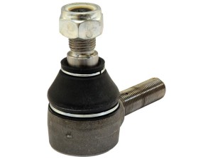 Przegub Kulowy, Długość: 75mm S.113777