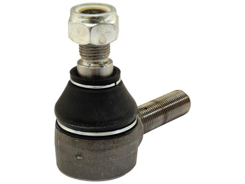 Przegub Kulowy, Długość: 75mm S.113777 - Intertraktor
