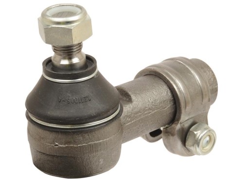 Przegub Kulowy, Długość: 97mm S.113776 - Intertraktor