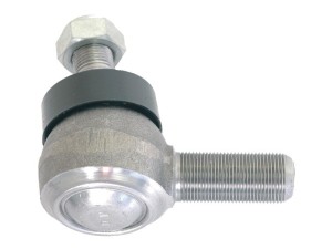 Przegub Kulowy, Długość: 66mm S.63320
