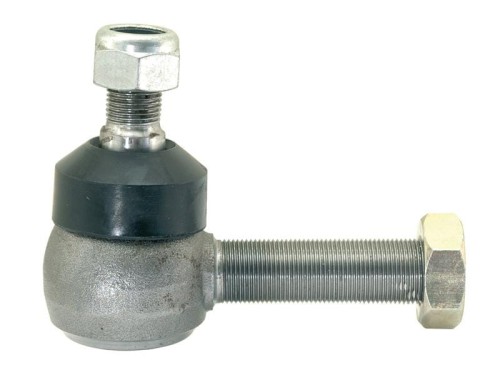 Przegub Kulowy, Długość: 90mm S.71262 - Intertraktor