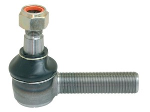 Przegub Kulowy, Długość: 105mm S.63207