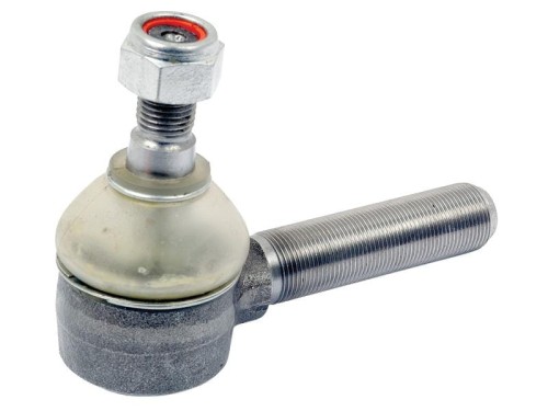Przegub Kulowy, Długość: 90mm S.71260 - Intertraktor