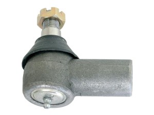 Przegub Kulowy, Długość: 73mm S.71261