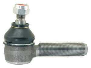 Przegub Kulowy, Długość: 105mm S.63209