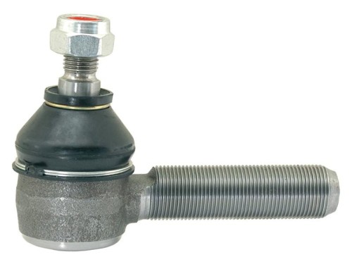 Przegub Kulowy, Długość: 105mm S.63209 - Intertraktor