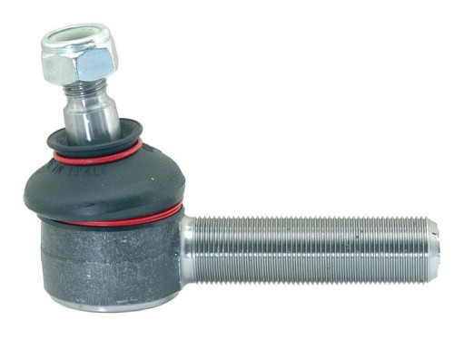 Przegub Kulowy, Długość: 95mm S.63208 - Intertraktor