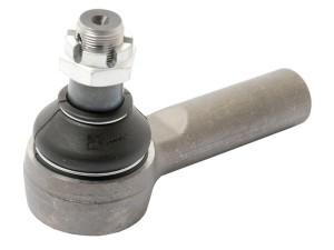 Przegub Kulowy, Długość: 150mm S.65594