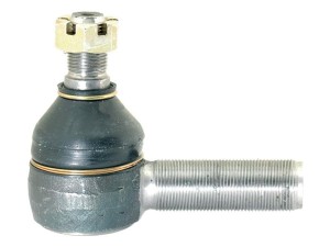 Przegub Kulowy, Długość: 85mm S.34620