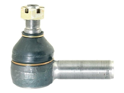 Przegub Kulowy, Długość: 85mm S.34620 - Intertraktor