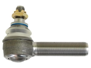 Przegub Kulowy, Długość: 95mm S.34621