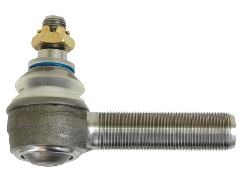 Przegub Kulowy, Długość: 95mm S.34621 - Intertraktor