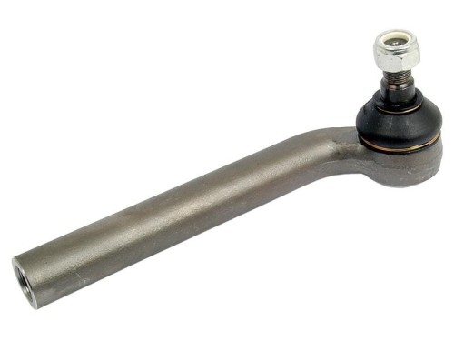 Przegub Kulowy, Długość: 282mm S.21185 - Intertraktor