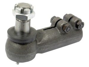Przegub Kulowy, Długość: 145mm S.65690