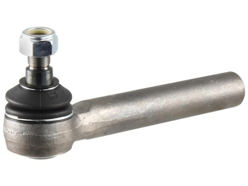 Przegub Kulowy, Długość: 245mm S.134870 - Intertraktor