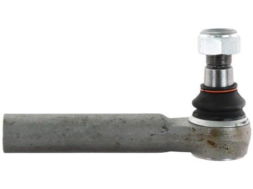 Przegub Kulowy, Długość: 218mm S.148753 - Intertraktor