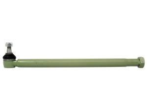Przegub Kulowy, Długość: 473mm S.63136
