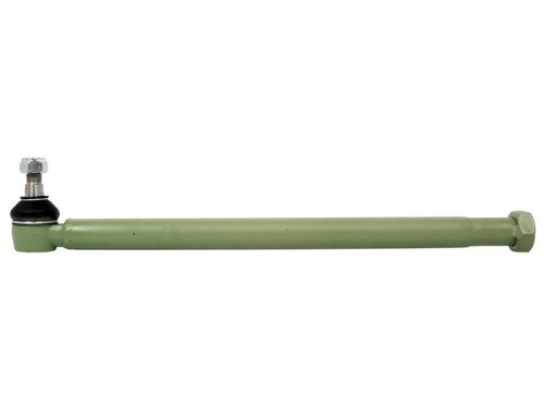 Przegub Kulowy, Długość: 473mm S.63136 - Intertraktor