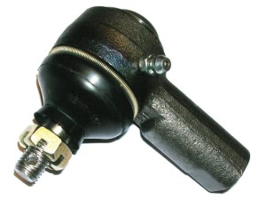 Przegub Kulowy, Długość: 68.5mm S.70688